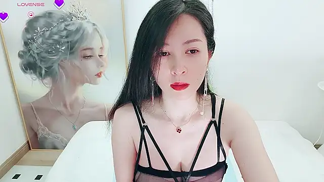 Dazzlebean online show from 7, 3, 2026