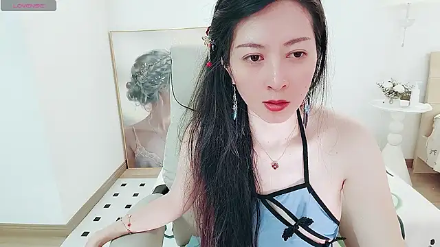 Dazzlebean online show from 19, 3, 2026