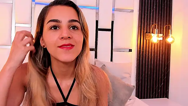  iris1  online show from 21, 2, 2025