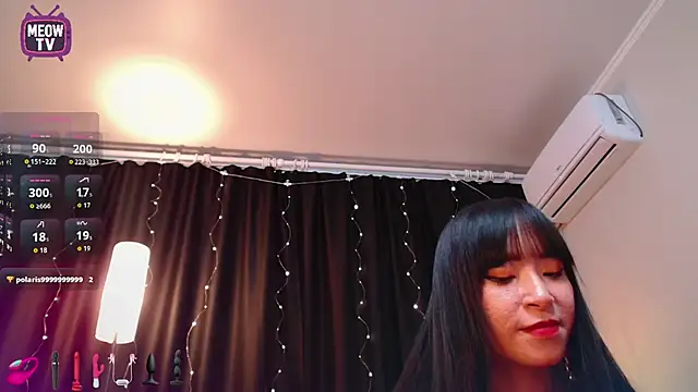 miyakimi0101 online show from 28, 2, 2026