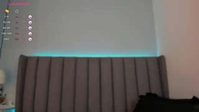 Gracia-Carrera online show from 14, 3, 2025