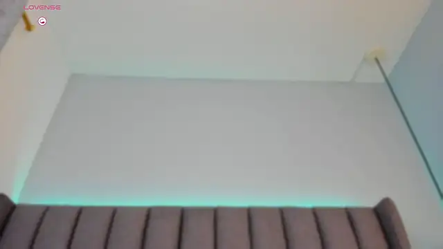 Gracia-Carrera online show from 18, 3, 2025