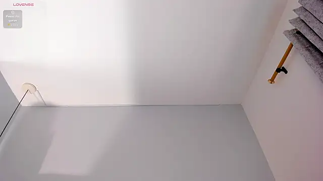 Gracia-Carrera online show from 6, 11, 2025