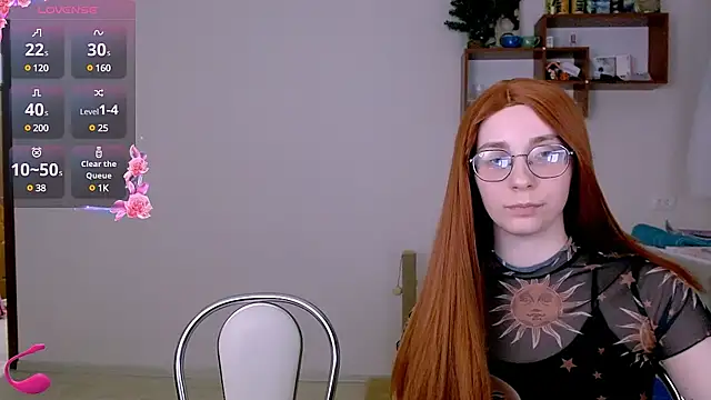 Snapshot of kitsune_8 chatting on 24, 2, 2025 kitsune 8 online show from 24, 2, 2025