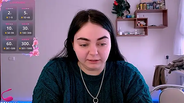 Snapshot of kitsune_8 chatting on 28, 2, 2025 kitsune 8 online show from 28, 2, 2025
