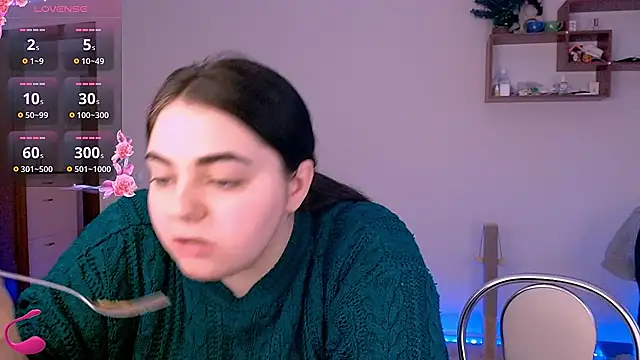 Snapshot of kitsune_8 chatting on 28, 2, 2025 kitsune 8 online show from 28, 2, 2025