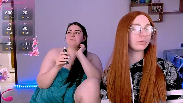 Snapshot of kitsune_8 chatting on 10, 3, 2025 kitsune 8 online show from 10, 3, 2025