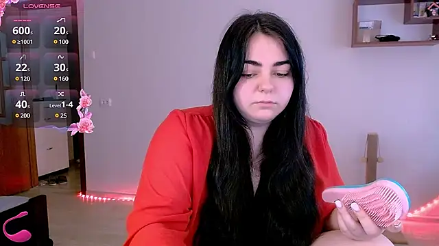 Snapshot of kitsune_8 chatting on 12, 3, 2025 kitsune 8 online show from 12, 3, 2025