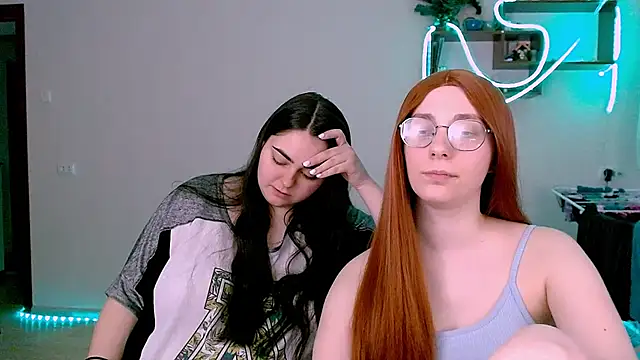 Snapshot of kitsune_8 chatting on 22, 3, 2025 kitsune 8 online show from 22, 3, 2025