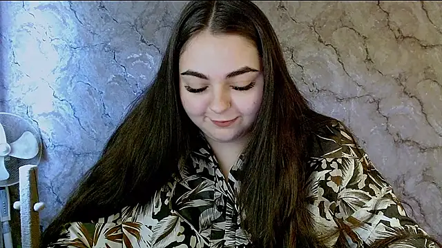 Snapshot of kitsune_8 chatting on 20, 9, 2025 kitsune 8 online show from 20, 9, 2025
