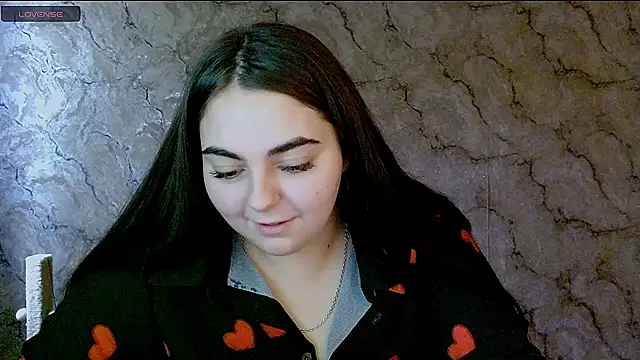 Snapshot of kitsune_8 chatting on 6, 10, 2025 kitsune 8 online show from 6, 10, 2025