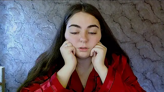 Snapshot of kitsune_8 chatting on 12, 10, 2025 kitsune 8 online show from 12, 10, 2025