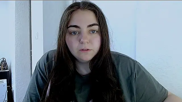 kitsune 8 online show from 22, 4, 2026