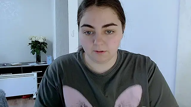 kitsune 8 online show from 28, 4, 2026