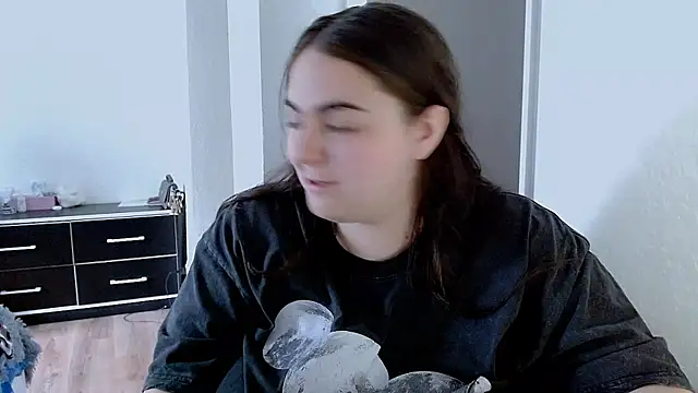 kitsune 8 online show from 5, 6, 2026
