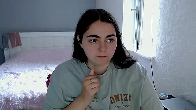 kitsune 8 online show from 7, 6, 2026