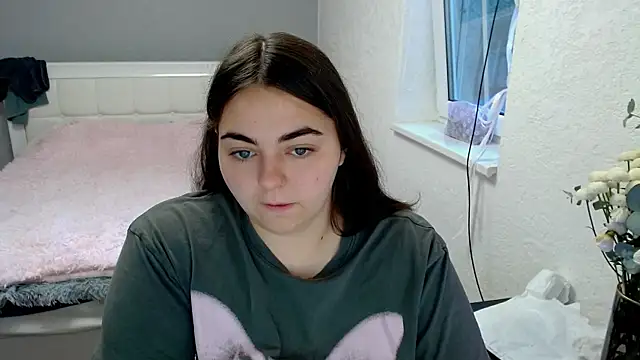 kitsune 8 online show from 26, 7, 2026