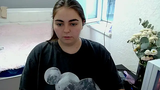 kitsune 8 online show from 28, 7, 2026
