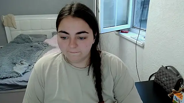 kitsune 8 online show from 4, 8, 2026