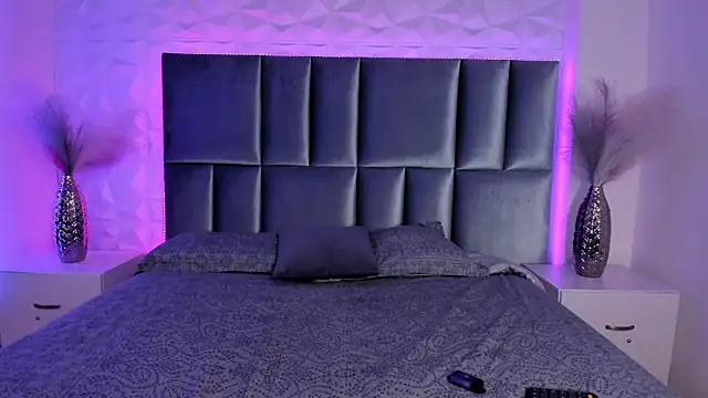 Snapshot of Selene_bennet chatting on 25, 9, 2025 Selene bennet online show from 25, 9, 2025