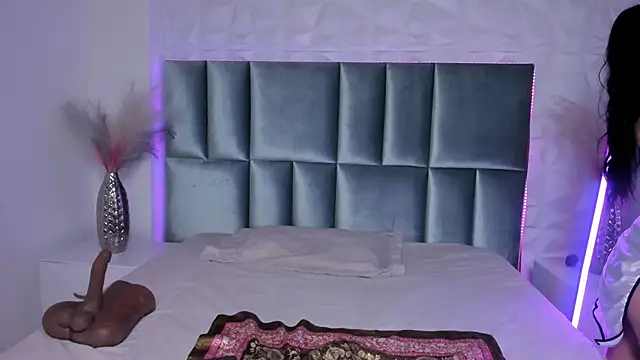 Snapshot of Selene_bennet chatting on 20, 11, 2025 Selene bennet online show from 20, 11, 2025