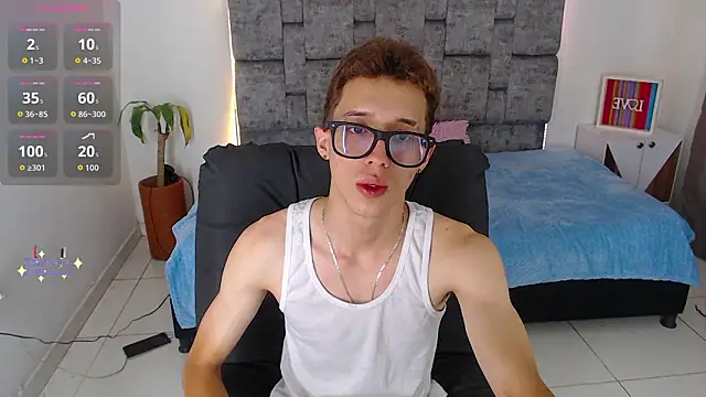 skinny bigcock02 online show from 4, 2, 2026