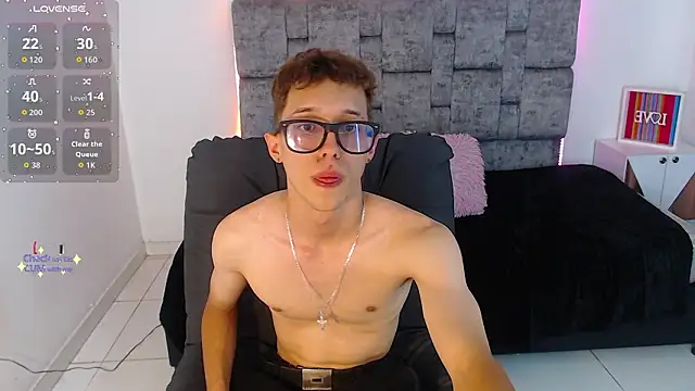 skinny bigcock02 online show from 18, 2, 2026