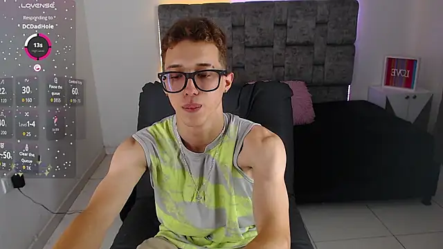 skinny bigcock02 online show from 21, 2, 2026