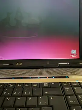Rundum online show from 23, 5, 2026