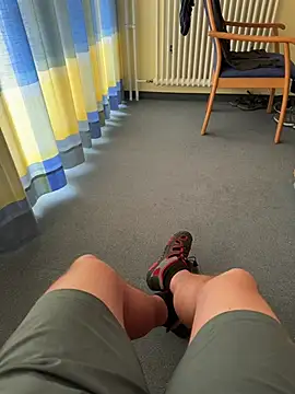 Rundum online show from 24, 6, 2026