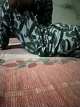 Snapshot of sharnjit299 chatting on 16, 10, 2025 sharnjit299 online show from 16, 10, 2025