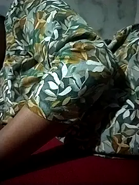 Snapshot of sharnjit299 chatting on 8, 11, 2025 sharnjit299 online show from 8, 11, 2025