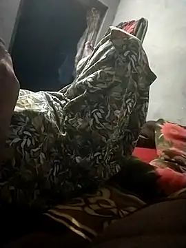 Snapshot of sharnjit299 chatting on 14, 11, 2025 sharnjit299 online show from 14, 11, 2025