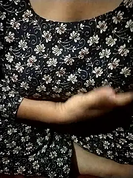 Snapshot of sharnjit299 chatting on 20, 11, 2025 sharnjit299 online show from 20, 11, 2025