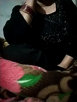 Snapshot of sharnjit299 chatting on 28, 11, 2025 sharnjit299 online show from 28, 11, 2025