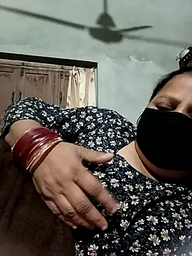 Snapshot of sharnjit299 chatting on 2, 12, 2025 sharnjit299 online show from 2, 12, 2025