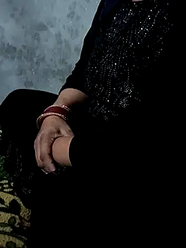 Snapshot of sharnjit299 chatting on 16, 12, 2025 sharnjit299 online show from 16, 12, 2025