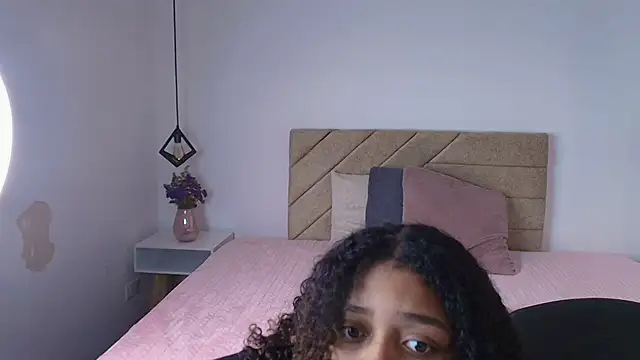 Natasha rose   online show from 19, 2, 2026