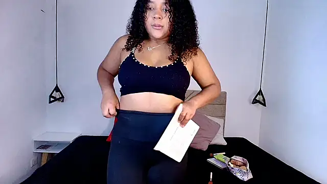 Natasha rose   online show from 27, 5, 2026