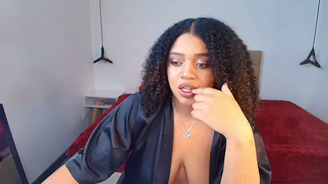 Snapshot of Natasha_rose__ chatting on 11, 6, 2026 Natasha rose online show from 11, 6, 2026