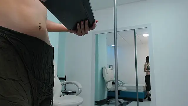 Snapshot of Sunshine_gh1 chatting on 15, 3, 2025 Sunshine gh1 online show from 15, 3, 2025