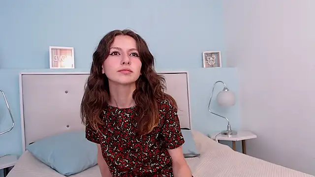 Snapshot of Sunshine_gh1 chatting on 14, 10, 2025 Sunshine gh1 online show from 14, 10, 2025