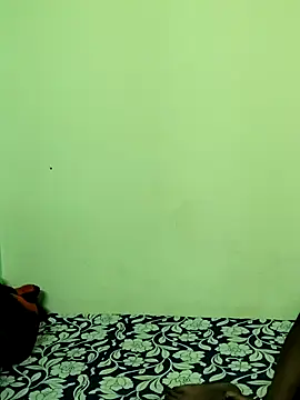 Snapshot of cute1gfbf chatting on 11, 3, 2025 cute1gfbf online show from 11, 3, 2025