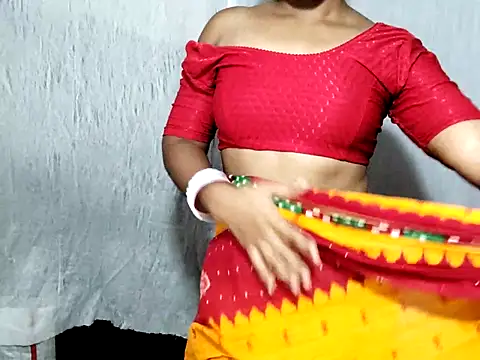 Snapshot of cute1gfbf chatting on 12, 9, 2025 cute1gfbf online show from 12, 9, 2025