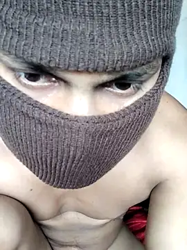 Snapshot of cute1gfbf chatting on 15, 12, 2025 cute1gfbf online show from 15, 12, 2025