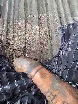 vertin07 online show from 14, 11, 2025