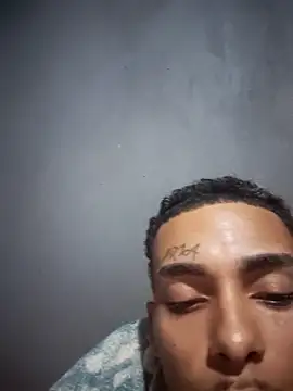 vertin07 online show from 21, 3, 2026