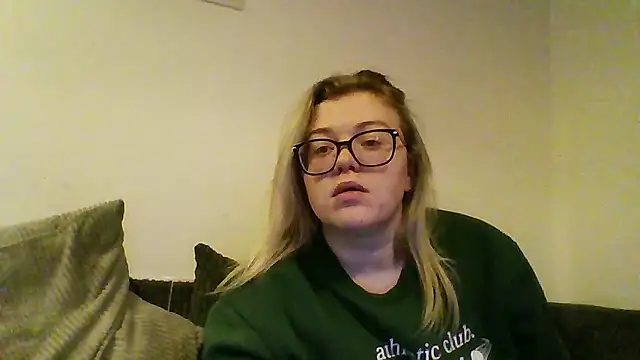 sandccouple online show from 9, 1, 2026