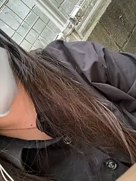 Snapshot of mai_honey chatting on 8, 10, 2025 mai honey online show from 8, 10, 2025