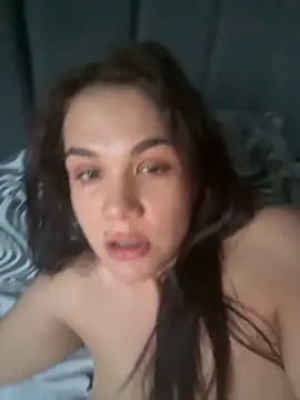 Diva moon online show from 23, 2, 2025